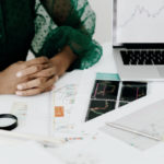 Filling the coffers