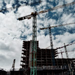 Housing boost